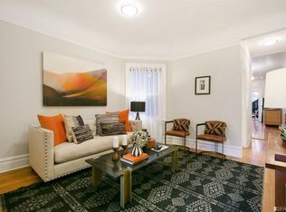 624 Broderick St #A, San Francisco, CA