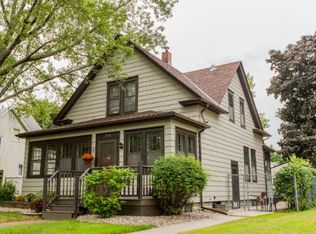 230 6th Ave S, South Saint Paul, MN 55075