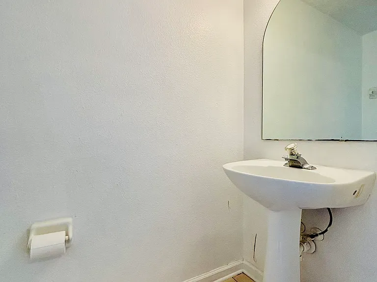 2865 Woodlands Park Ct — Photo 15