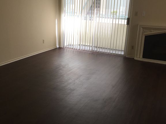 4th image of 10222 Camarillo St APT 110