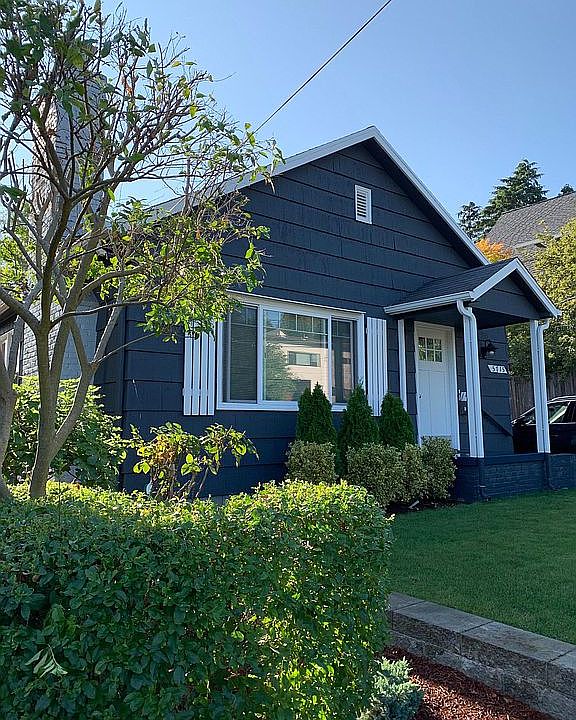 1st image of 5715 27th Ave NE
