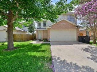 7262 Burns Way, San Antonio, TX 78250