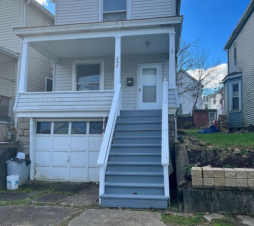 1st image of 262 Sherman Ave