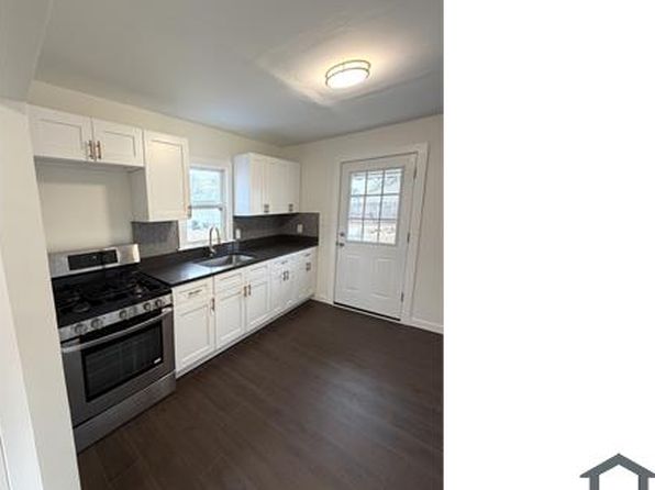 38 E Brockton Ave