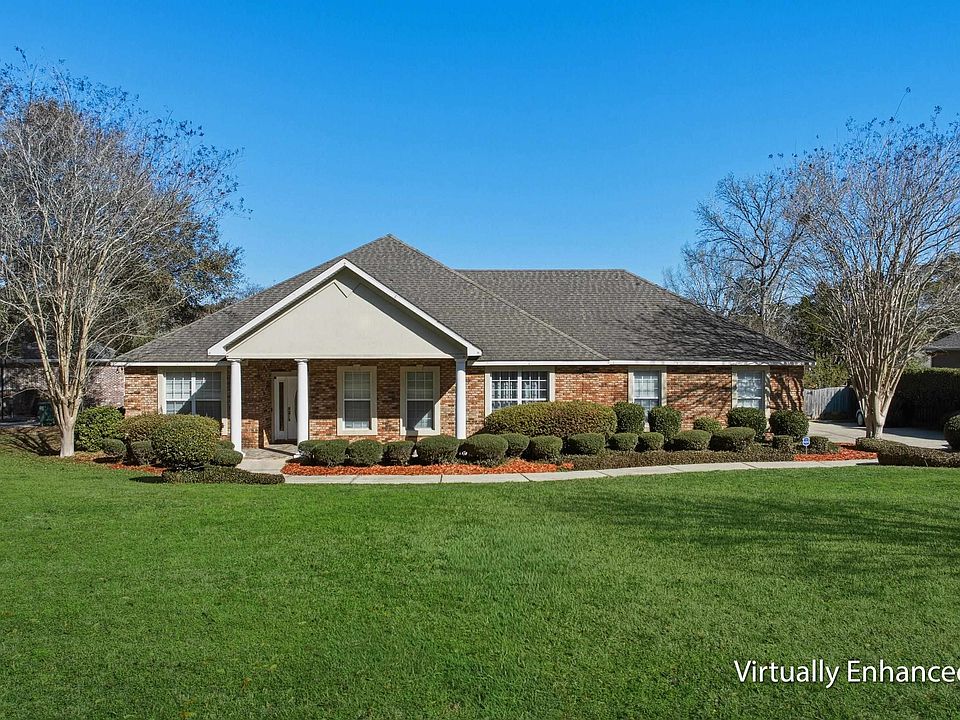 1st image of 2184 Gates Dr