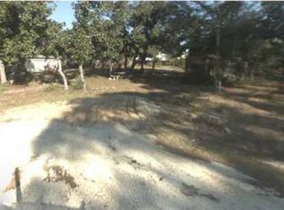 1654 Joybrook Rd, Navarre, FL 32566