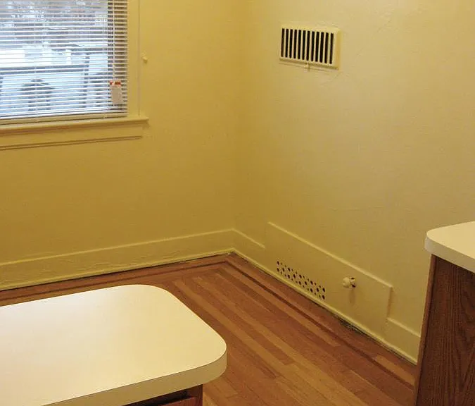 Frontenac — Photo 12