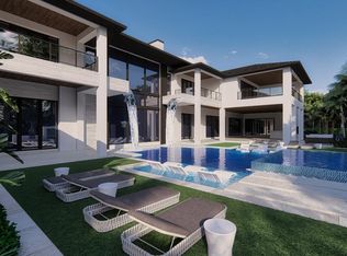 215 Bears Club Drive, Jupiter, FL 33477