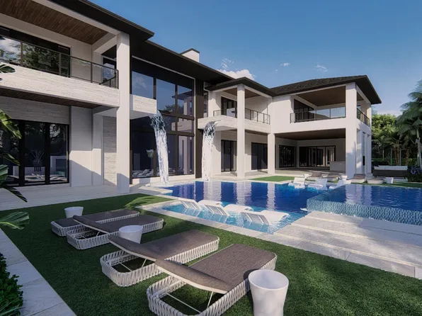 215 Bears Club Drive, Jupiter, FL 33477