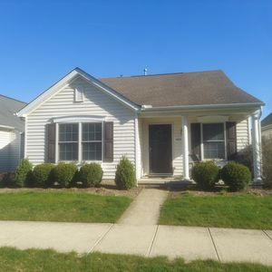 6006 Canyon Creek Dr, Dublin, OH, 43016