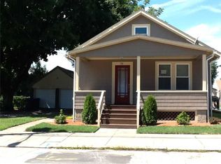 78 Leah St, Providence, RI 02908