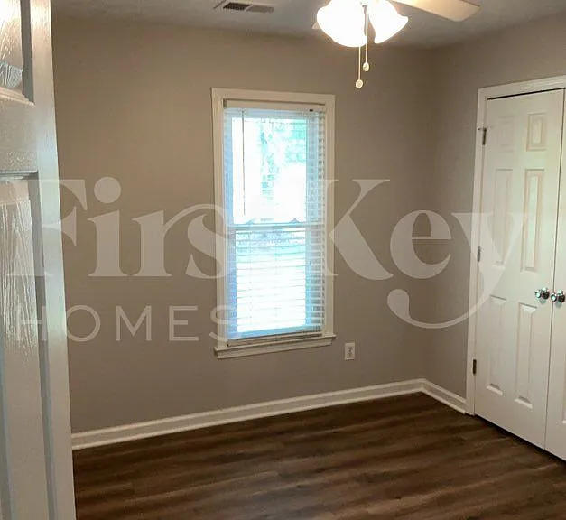 45 Sunset Ct — Photo 10