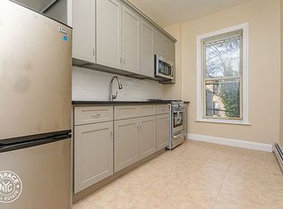 477 Bainbridge St #9H, Brooklyn, NY 11233