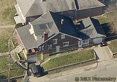 1st image of 7980 N Main St