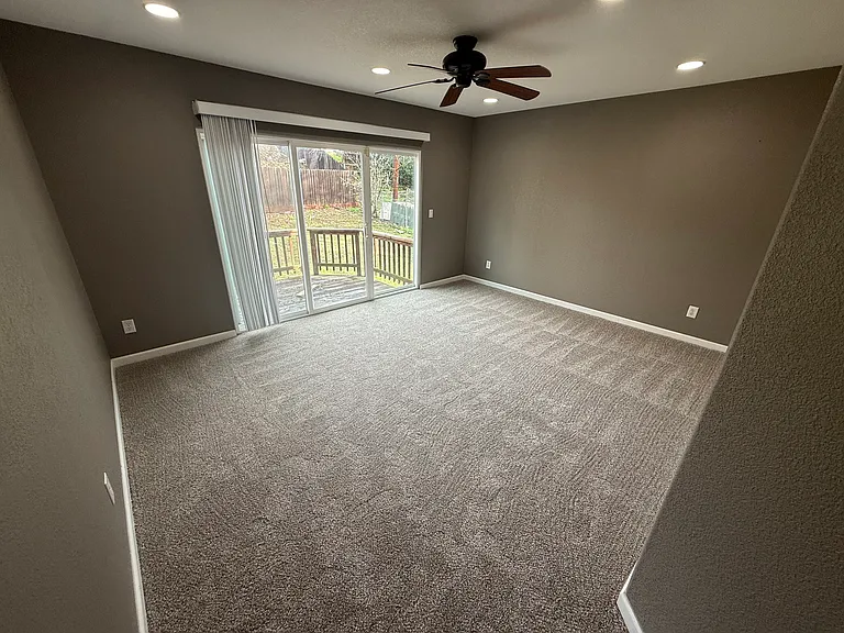 9487 Dalton Way #1 — Photo 15