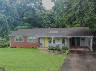 106 Garden Ter, Thomaston, GA 30286
