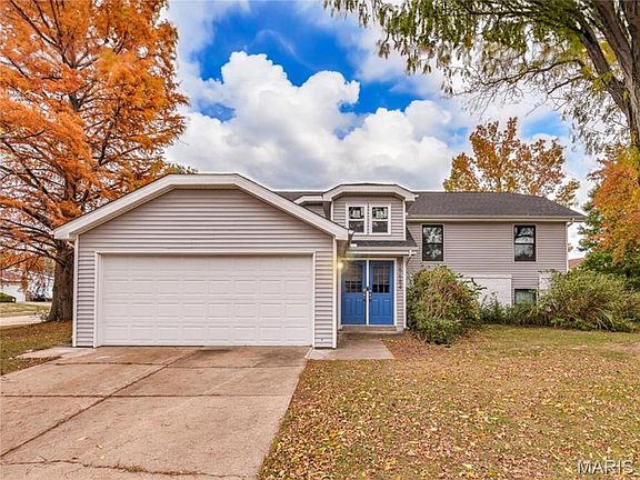 3rd image of 15684 Birkemeier Dr