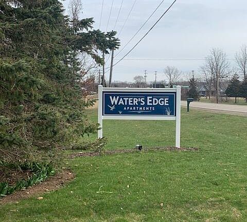 2nd image of 8434 Silver Lake Rd #7
