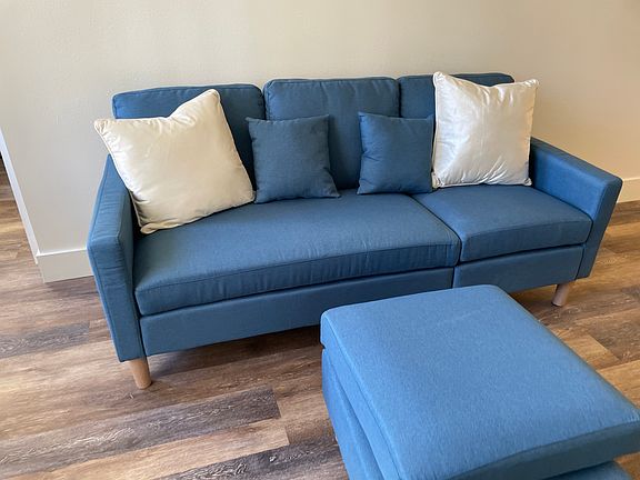 5th image of 435 Seaside Ave APT 308