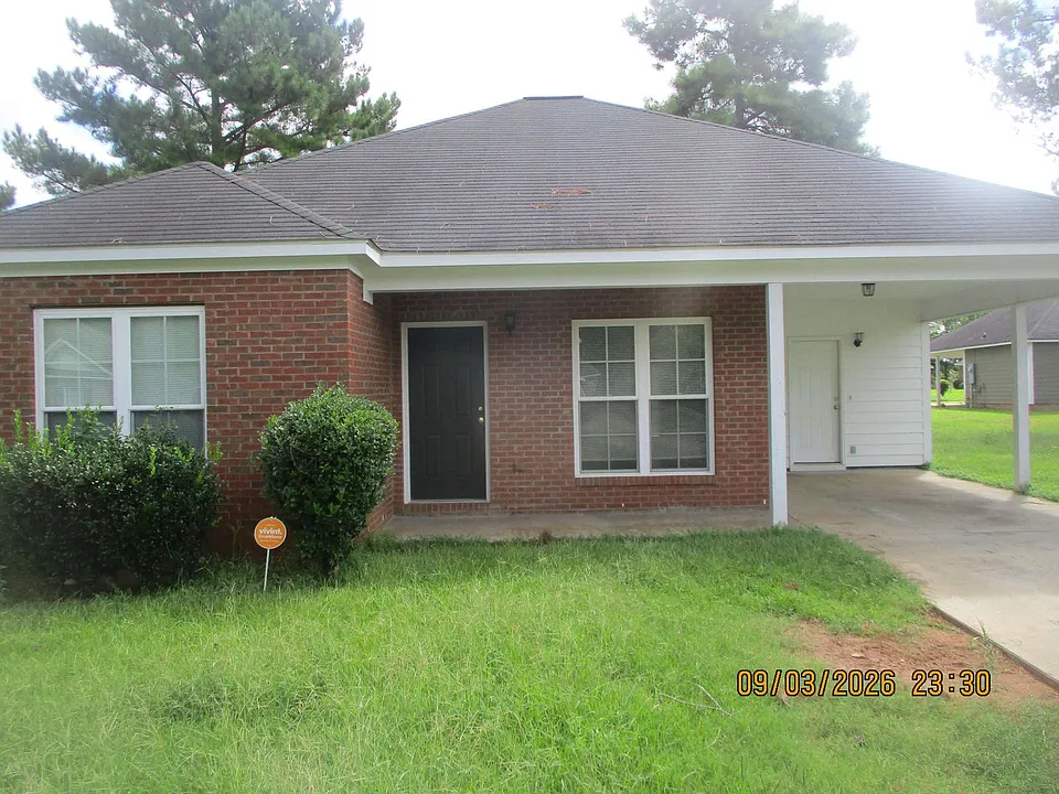 204 Cloud Ln