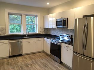 97 Bristol St #1, New Haven, CT 06511