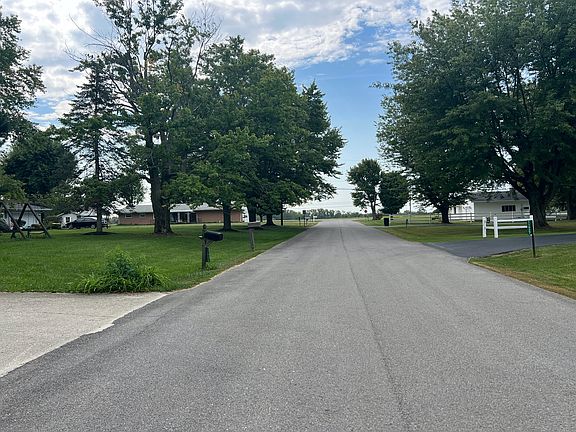 4th image of 11926 Hillcrest Dr