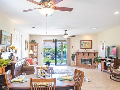 W Petunia Pl Palm Desert Ca Zillow