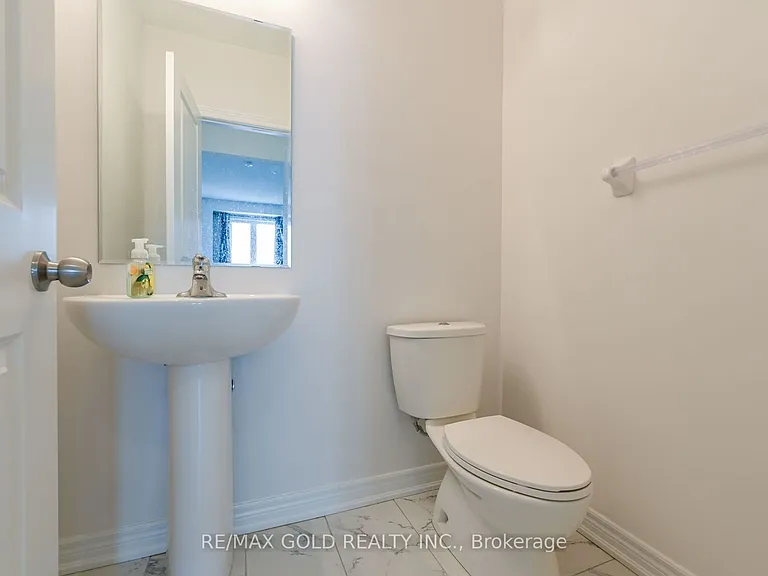 124 Limestone Ln — Photo 17
