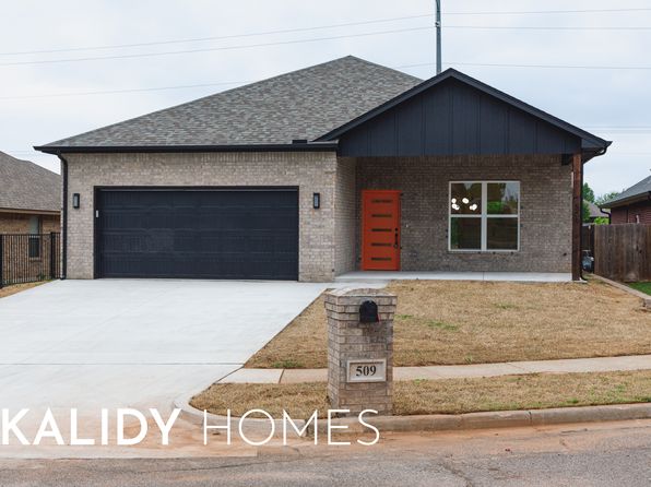 509 Beechwood Way