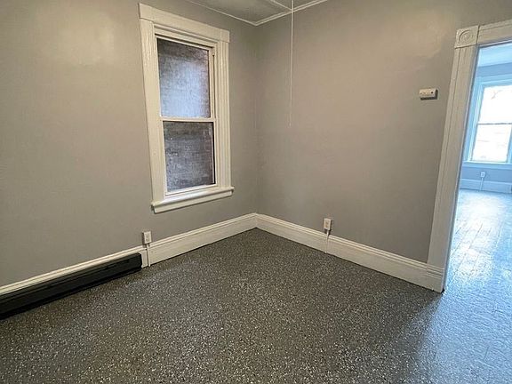 3rd image of 87 Carson Ave #1