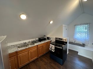 166-168 Bond St #3, Bridgeport, CT 06610