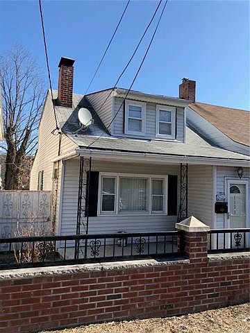 2nd image of 1136 Edison Ave