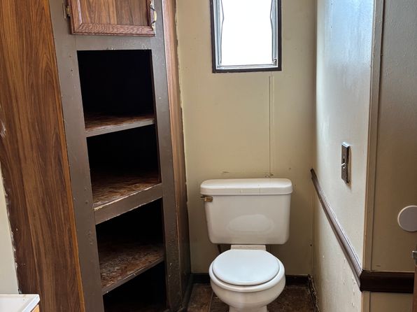 3184 Rockmart Rd SE #32