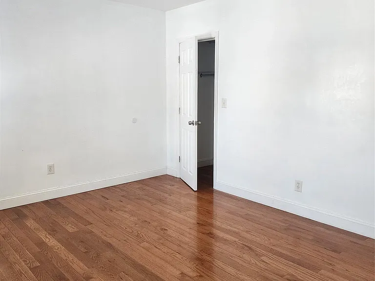 11 Coonley Ct — Photo 10