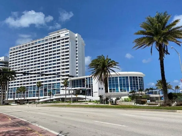 5445 Collins Ave #B7, Miami Beach, FL 33140