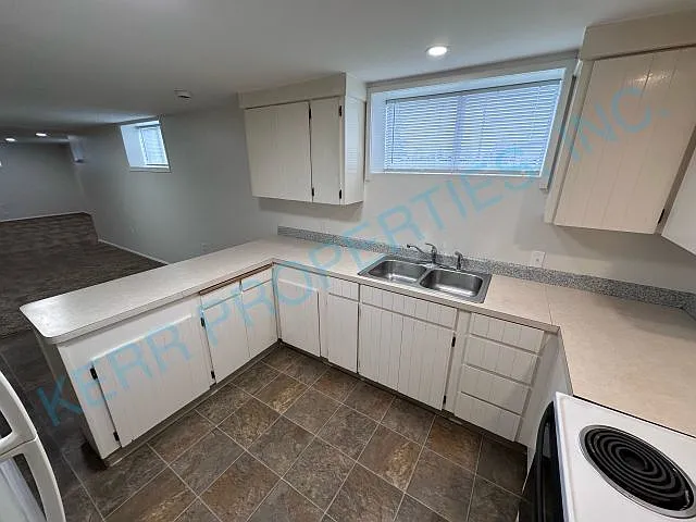 15790 SE 135th Ave — Photo 17