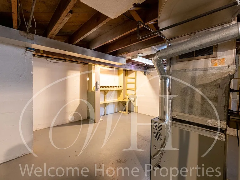 1432 Bonsella St — Photo 17