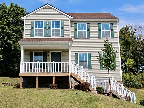 2nd image of 1475 Sherwood Dr