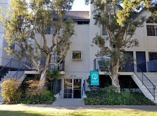 12757 Venice Blvd #2, Los Angeles, CA 90066