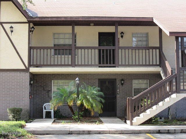 1st image of 3103 Sir Hamilton Cir #8