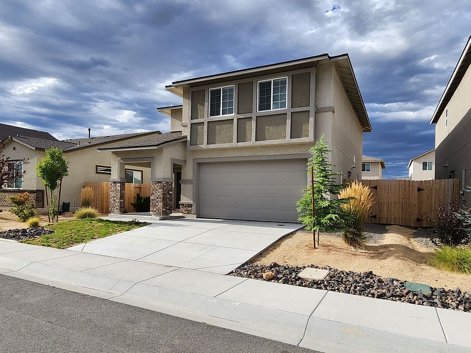 1378 Hickory Tree Dr, Sparks, NV 89436 Zillow