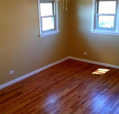 5th image of 3902 Westlawn Ave