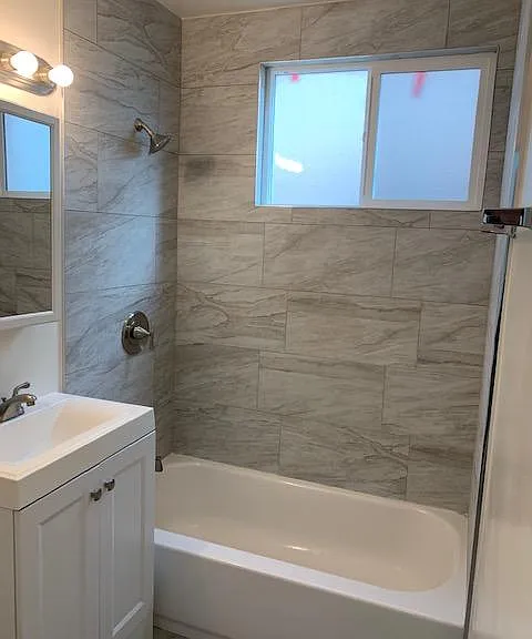 4020 Palmwood Dr #2 — Photo 14