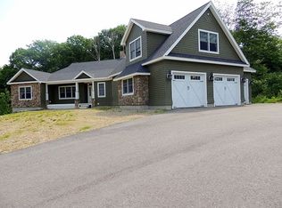 169 Alewive Rd, Kennebunk, ME 04043