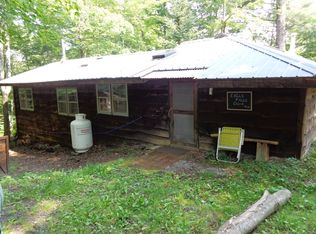 9615 Canoe Launch Rd, Lowville, NY 13367