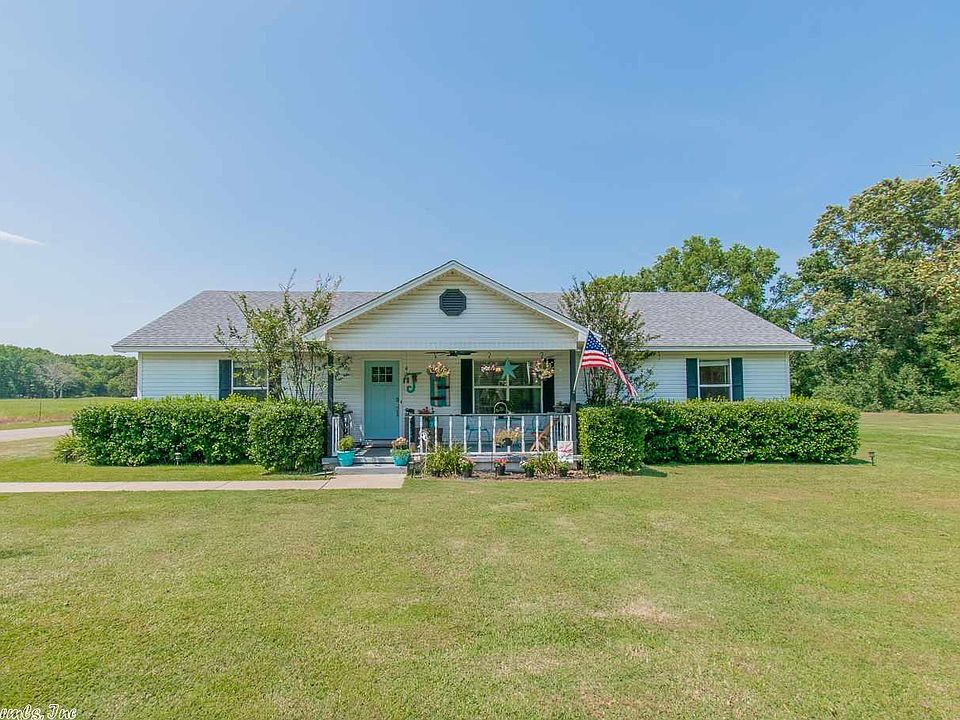 1st image of 50 Barnard Ln