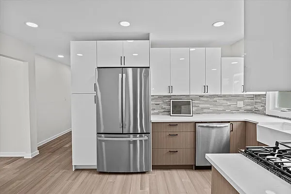 Sold by Revived Residential | media 12