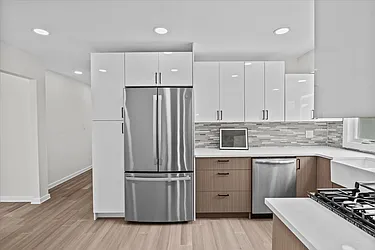 Sold by Revived Residential