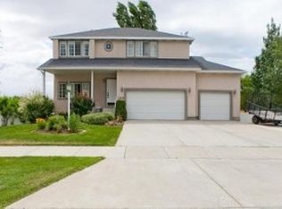 11838 S Pond Ridge Dr, Draper, UT 84020