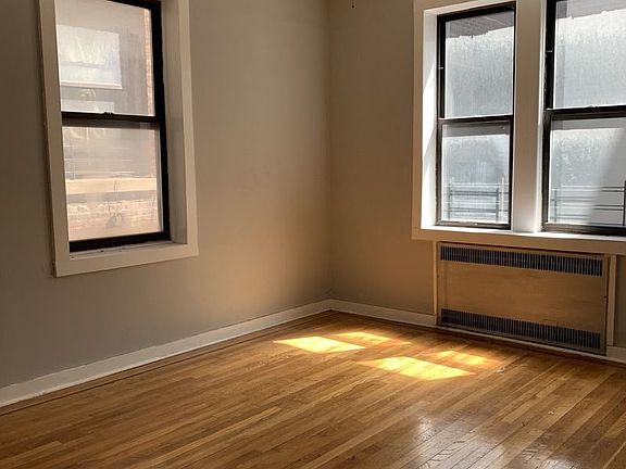 3rd image of 341 E 19th St APT 4A
